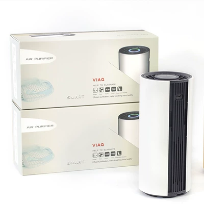 Kangyang negative ion car purifier in Hava təmizləyiciləri