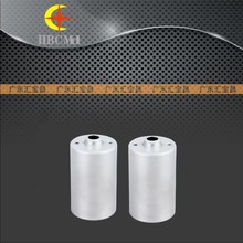 3650oˢֱR_΢늙C⚤-oˢ늙CR_365000