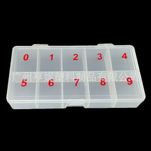 ����500Ƭ��Ƭ�պ����׿պ������Ʒ���ռ{�Д���10���Ƭ�պ�