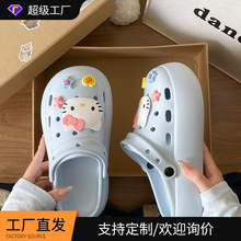 ����Ь�ɐۿ�ͨ��؈EVA����ļ��؂��⴩ͨ�ڷ������^����ЬŮ��