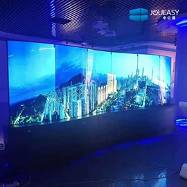 广告机;监视器;其他广告器材