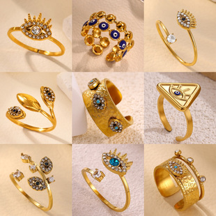 �͹��p�ݐ�ħ֮���{�۾����P��_�ڽ�ָ�߼����йŸ߼���������l