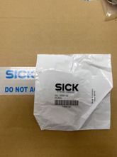 �F؛LMT121ԭ�b��Ʒԭ�b