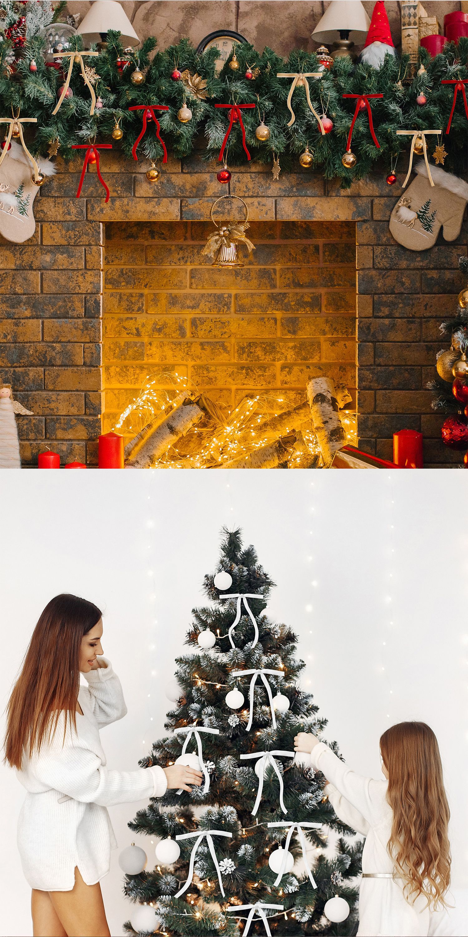 O1CN014tSY9k1gkUYucETFG_!!2215580934180-0-cib.jpg?__r__=1731055700895