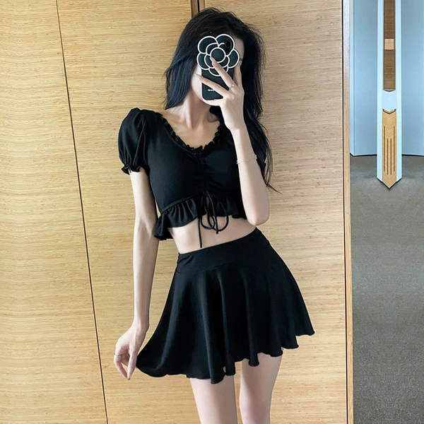 30015 pure black