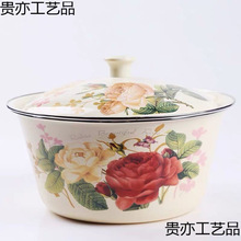 ��ʽ�´��莧�w�Ӻ���ÏN���´���͹��i�͜�偰��������
