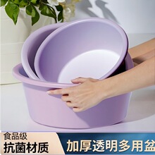 ϴĘ����ô�̖�Ӻ���������Ę���Ӄ���ѝ������С��ϴ�·�ϴ�_��