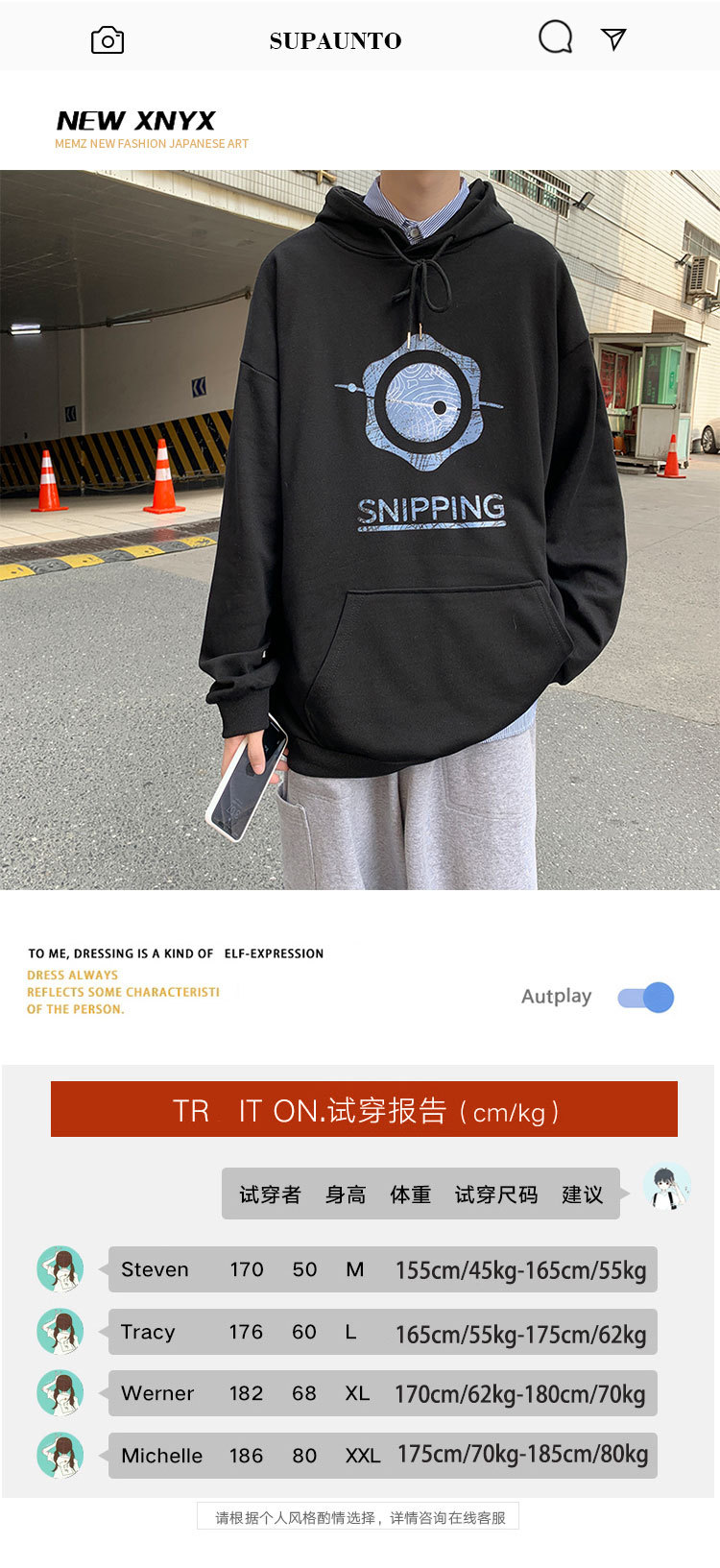 i2uUjf6mxdTrdS49SAV3xOXJ8pZmcXsUjZXF