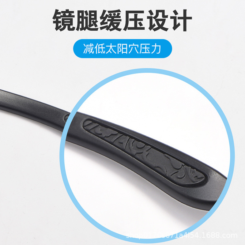 Anti-luz azul gafas para hombres y mujeres de moda ultra ligera plegable elegante y cómodo portátil de alta definición vieja luz vieja gafas para ancianos