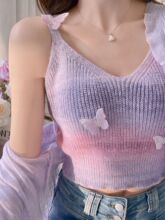 ��������2023Ů�b�ļ��n��V�I�o���ǹ�ɫ��Ⱦ���ȴ��⴩�����