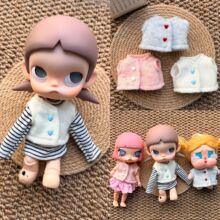 zsiga�������¿Ʉ���ż8/1molly���ӽ��������crybabyë�����