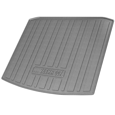 Trunk Mat – Trunk Mat Decoration