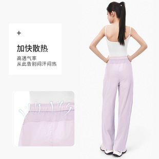 UPF99+�W��͸�����ѝ����ѝ26���ļ��������eѝ�߱������x�����l