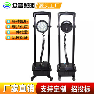 ���������Ƅӹ������О�SW2600������޷�Ѵ����ʩ����Ԯ��������