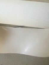 ��ĥ��݁�����C�A���C������݁Ƥ �����C��Ƥ ����򞲼�C������