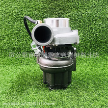 �m���ź���ِ���a��6DF�l�әCGT35�u݆�������C����729124-5004