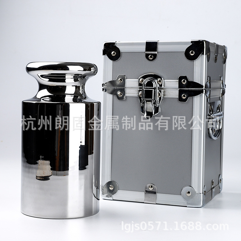 9262449699_987519970