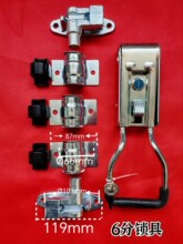 ���؛܇܇���T�i�ۼ��b���i���Ϸ����T�i늄���݆܇���T�i�U���