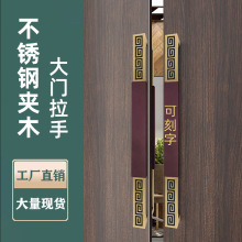 ����ʽ��녲����T���֌�ľ�p�_�T���ָ߶˄e���Ƶ���T����