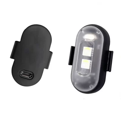 Other lights | Lights