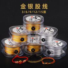 ��z�ɾ����y��cs���y�z����朾����K�p�����@�����K���ӽ�ɫ��