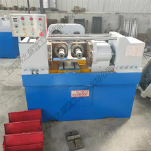 ������˨б���I�X݆�L܈�C �ݽz��D�����ΙC�� Һ��ʽ�����L�z�C