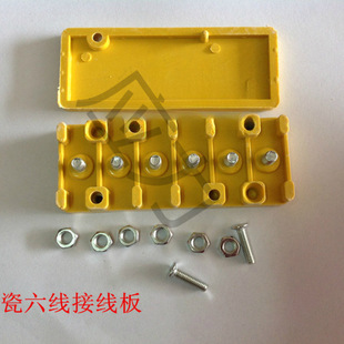 늄�܇늄���݆܇�������Ӿ���Ӿ���