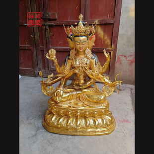 ��{���ܼ��S�~�̽��T�����ٷ�ĸ����Ҿӷ��ù���[����D����