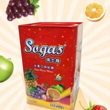 454gSagas��ʿ���F�й��b���ζˮ���ǶY������؛��ʳ��cϲ��