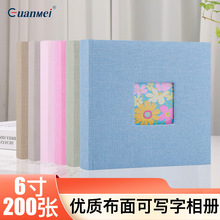 �V�����SӰ���o��Ԅ���YƷ����Ƭ�ռ{�Ժ��s����6����ʽ����