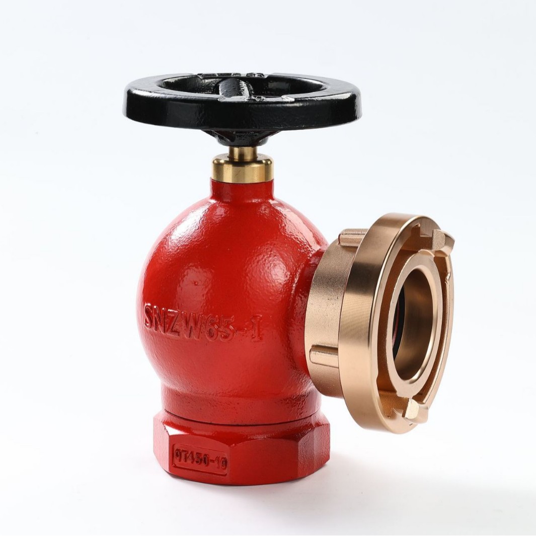 2025-06-24 10:10:57.jpg