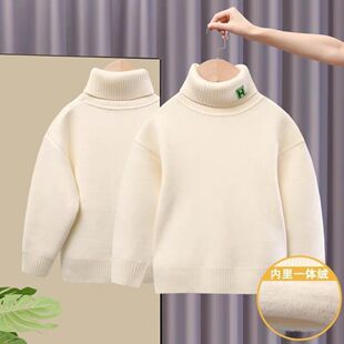 ��Ůͯ���Ië��һ�w�q�Ӻ�ͯ�к��������������ᘿ����д�ͯ��