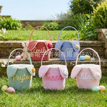 �ֹ������־���ĸ�ͻ�@�ӵ��@�� �ö���@ ���֟�о�q Easter