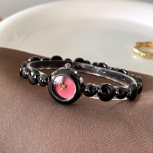 ����ֱ�Ů����ʱ��������Ů�м�Լ����ͨ�ڰٴ�ŮʿʯӢ��װ��