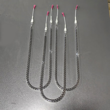 U��̼�w�SʯӢ�l��ܿ���ȡů120V700W�ӟ��늿���늟�늟��