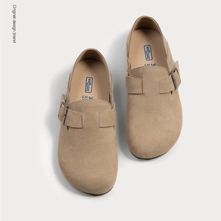 ����ЬŮ2024���¿�һ�_��ȫ�����φ�ЬĥɰƤܛ�׏͹Ű���Ь