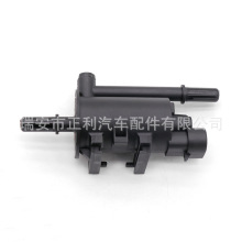 Valve ̼�޵�ŷ� 1997278 12569751 214-2246 214-641 911-035