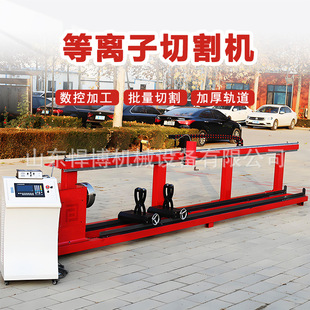 ���x���и�C  �A���и�C䓹����ϙC������؞���и�C�����и�C