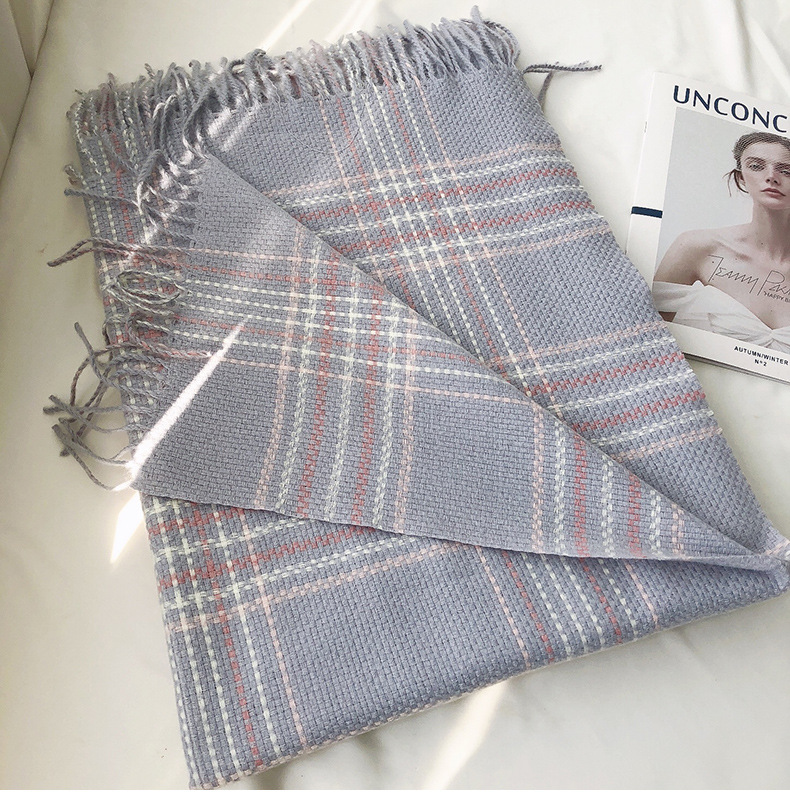 IMG_9636(20210813-132142).jpg?x-oss-process=image/format,png