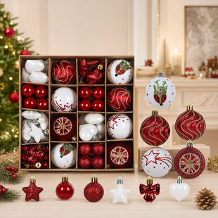 �羳���R�d���N�}�Q���b�64pcs����չʾ���}�Q���b�����L