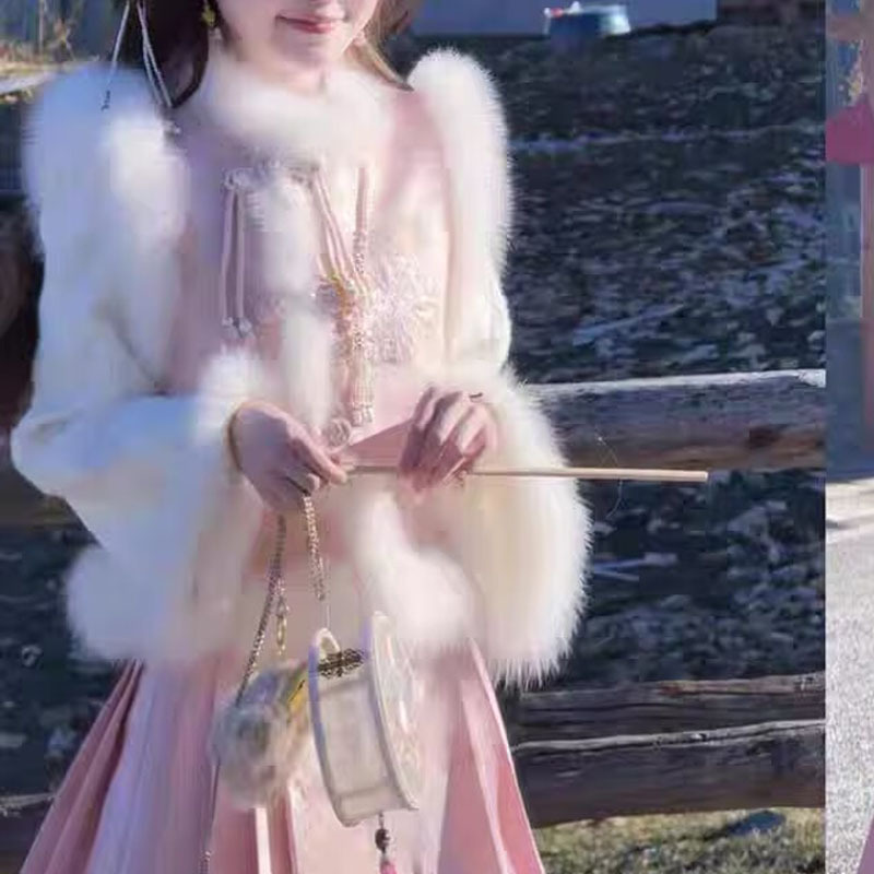 O1CN014tTwhL2KYf3YJ8g0S_!!2212546629569-0-cib.jpg?__r__=1762501437075