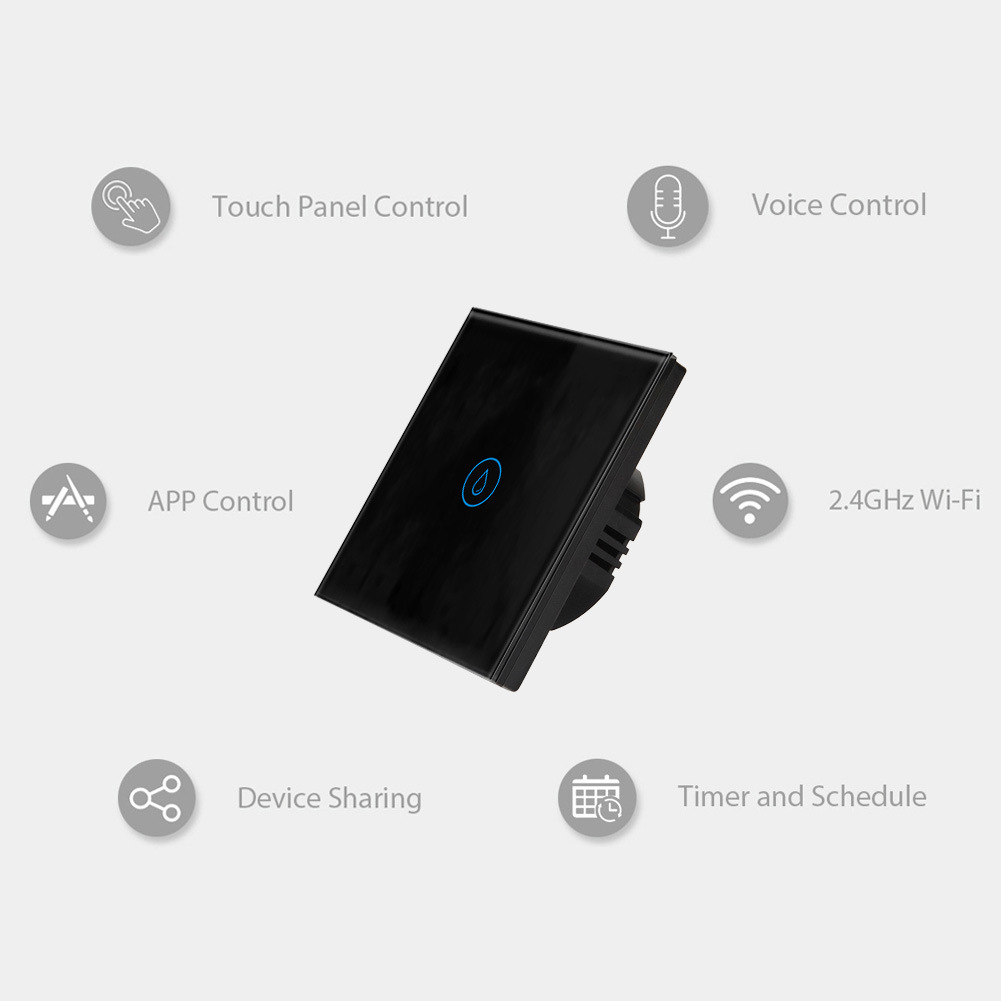 0IOprSyOXL23KbJXTwF3KfpYPLulaz