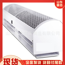 2.5�׹��I�÷������LĻ�C 늼ӟ�ۉm�����LĻ�C �������LĻ�C