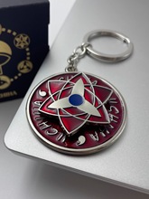 �≺�����D�����������f��Ͳ��݆��耳׿۶Y�п���ْ��