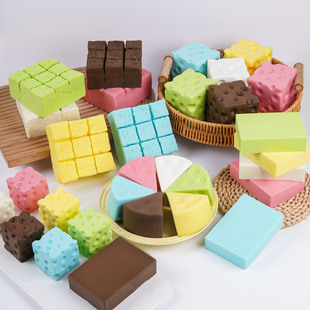 PU���؏�����ʳ��֥ʿ����С�t�������ܛ������̴u�������