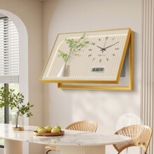 �����L늱����b����f��v�R�����Դ�ړ��쮋�Gֲ�������w��