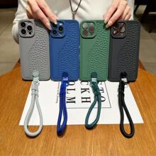 �m��iphone17��已ʾ��lƤ�yTPUܛ�֙C����ָ�h�ے��Kȫ������