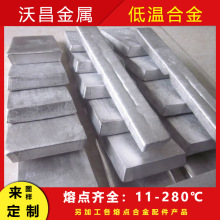 ����70�ȵ͜غ��Ӳ���  73�Ⱥ��ӺϽ� �U�a�G�k�؜غϽ����