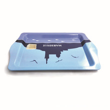 ���������c���бP�S�Ҷ��� ����С�бP���l С�ռ{�F�P��