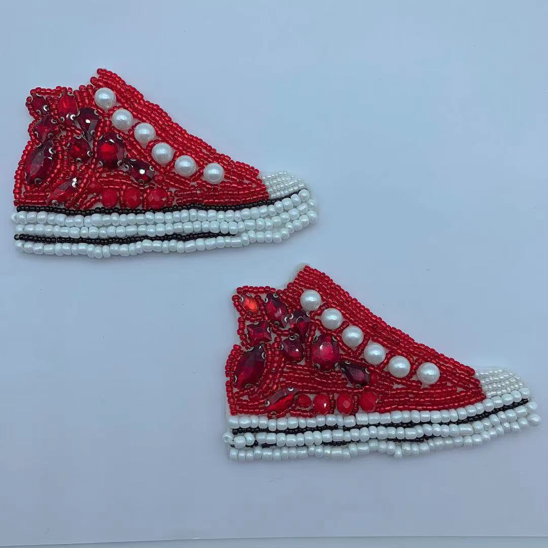 微信图片_20210911092927